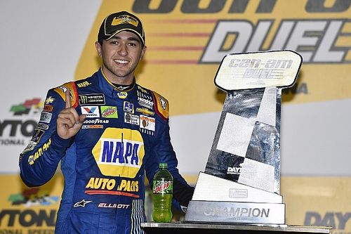 Bk Racing Latest News Information Results And Expert Analysis