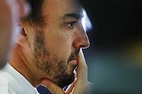 Honda sospecha que el dise&ntilde;o del dep&oacute;sito de aceite es la causa del problema