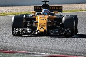 Renault lakukan "perbaikan besar" untuk atasi masalah mesin