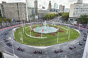 Amsterdam y Rotterdam no tienen interés en recibir a la F1