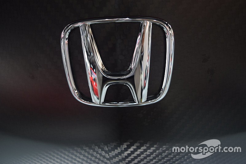 Red Bull costretta ai motori Honda nel 2019 dall'addio Renault?