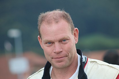 Les Paccots: Frédéric Neff est champion Suisse de la Montagne