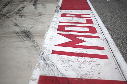Az Európai Nagydíjat rendezheti meg Imola a Forma-1-ben