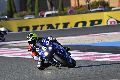 24 Ore Le Mans, trionfo Honda con una magnifica doppietta