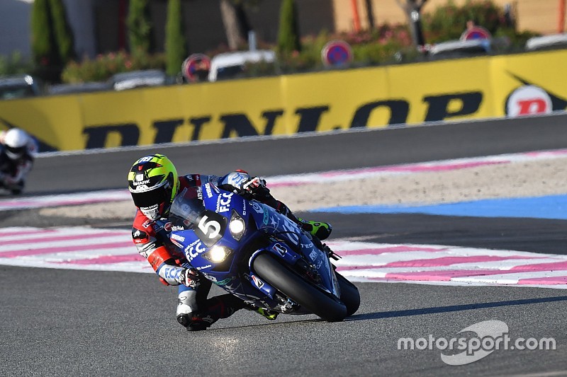 24 Ore Le Mans, trionfo Honda con una magnifica doppietta