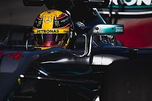 Pour Stewart, Hamilton peut égaler Fangio et Schumacher