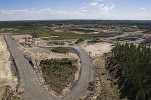 Confirmada la entrada de Finlandia en el Mundial de MotoGP de 2019