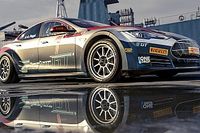 Circuit Pau-Arnos selected as Electric GT headquarters