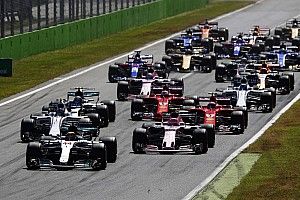 Force India défend les pénalités au nom de l'équité