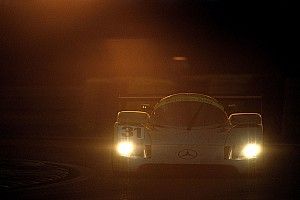 Ross Brawn, Michael Schumacher’in nasıl keşfedildiğini anlattı