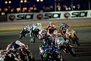 Nach NEC- und Yamaha-Cup-Aus: Das sind die (bezahlbaren) Alternativen