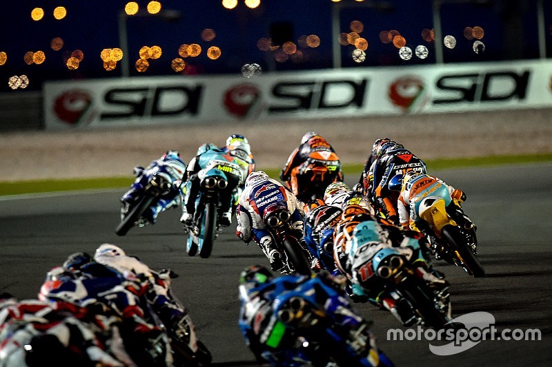 Nach NEC- und Yamaha-Cup-Aus: Das sind die (bezahlbaren) Alternativen