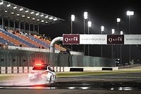 Qatar oficializa su entrada al calendario de Fórmula 1 2021