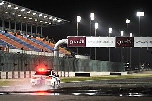 Vertice MotoGP: il GP del Qatar può cambiare data
