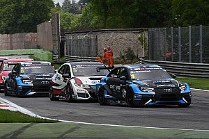 Comini sconfigge Colciago in una Gara 2 da infarto