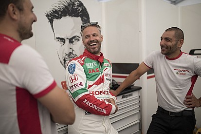Monteiro hastaneden taburcu edildi