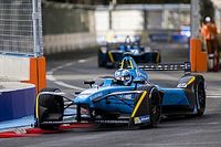 Nissan podr&iacute;a reemplazar a Renault en la F&oacute;rmula E