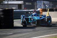 Filippi compare la Formule E à l'IndyCar