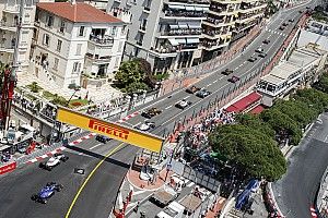 VÍDEO: Guia do circuito de Mônaco