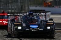 Taylor-broers blijven domineren met zege in Long Beach