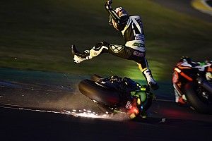 FIM Endurance: Vorläufiger Kalender 2017/2018 steht