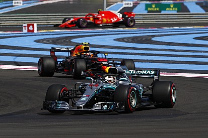 Que peut-on attendre du Grand Prix de France ?