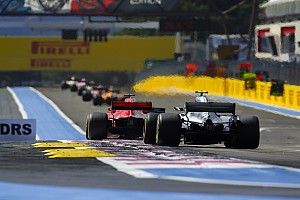Vettel versenye: a fatális hibától a felzárkózásig (videó)