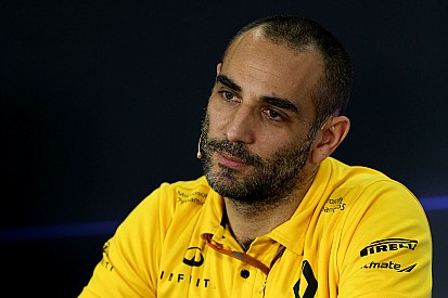 Keine volle Kraft: Renault setzt beim Motor auf Zuverlässigkeit