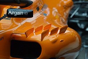 Технический анализ: как смена моториста показала истинную силу шасси McLaren