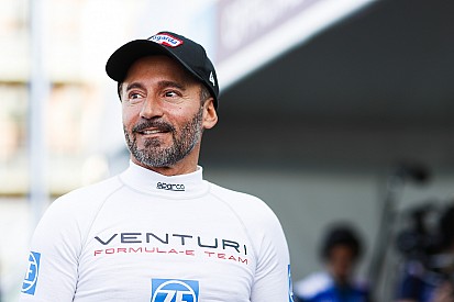 Max Biaggi assolto dall'accusa di evasione fiscale