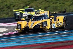 Motorsport.tv in mei: bekijk live de start van FIA World Endurance Championship
