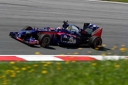 Achtergrond: Het bizarre verschil tussen F1 en MotoGP