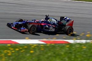 Achtergrond: Het bizarre verschil tussen F1 en MotoGP