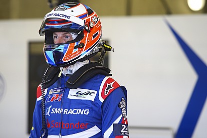Les pilotes des 24H du Mans 2018 qui ont couru en F1