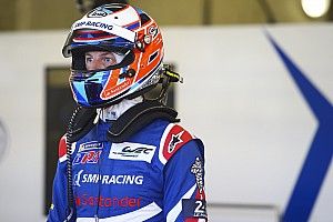 Les pilotes des 24H du Mans 2018 qui ont couru en F1
