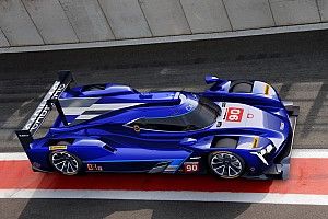 IMSA 2018: Spirit of Daytona tritt mit Cadillac an