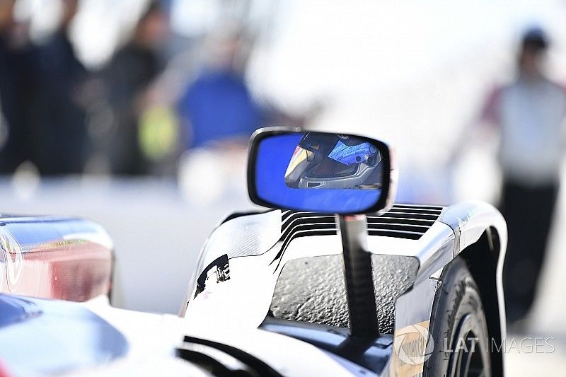 Alonso: “Necesitamos encontrar más ritmo y rendimiento”