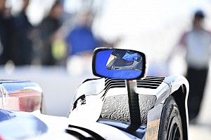 Alonso: “Necesitamos encontrar más ritmo y rendimiento”