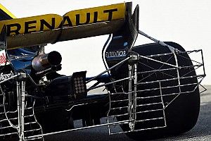 FIA предостерегла команды от манипуляций с режимами мотора