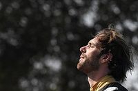 Championnats - Vergne et Techeetah nouveaux leaders !