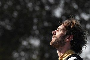 Championnats - Vergne et Techeetah nouveaux leaders !