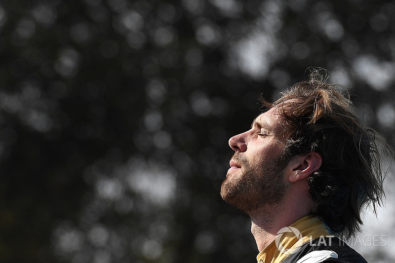 Championnats - Vergne et Techeetah nouveaux leaders !