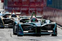 Nelson's column: Santiago shows Jaguar bet paying off