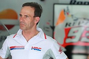 Nachwuchs: Fällt Honda die eigene Arroganz auf die Füße?