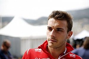 Há quatro anos, F1 perdia Jules Bianchi, última vítima das pistas na categoria