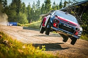 ES20 - Østberg part fort, Lappi tape fort