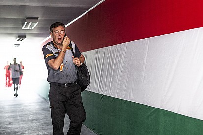 Pirelli: Komoly technikai kihívást jelent majd a 18 colos gumi