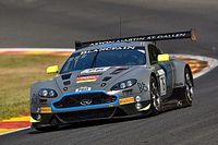 Audi asegura que Aston Martin debutar&aacute; en el DTM en igualdad de condiciones