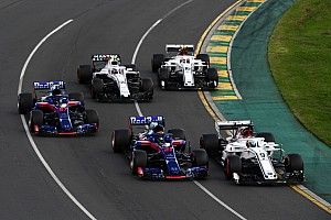 Hartley ne doute pas des capacités de Honda en course