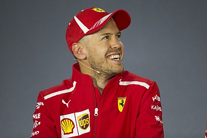 F1 faz top-10 do GP da Austrália com Vettel em último